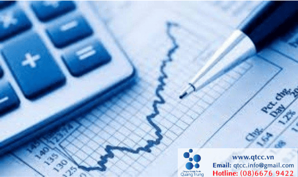 Một số cách lập và thẩm định dự án cho nhà đầu tư